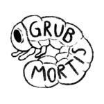 Grubmortis