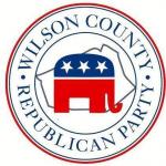 Wilson County Republican Party