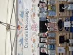 Davine&rsquo;s Decoupage