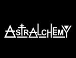 Astralchemy