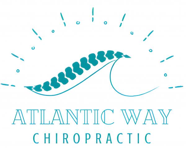 Atlantic Way Chiropractic