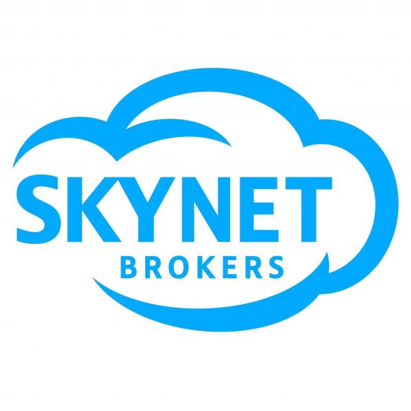 Skynet Brokers