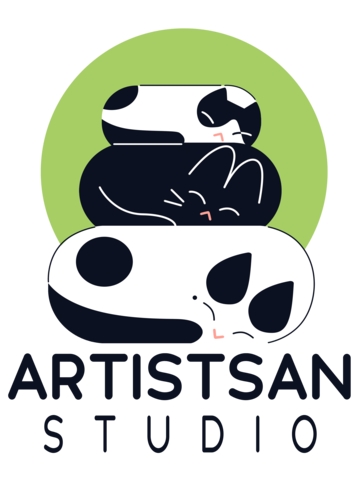 Artistsan Studio