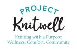 Project Knitwell