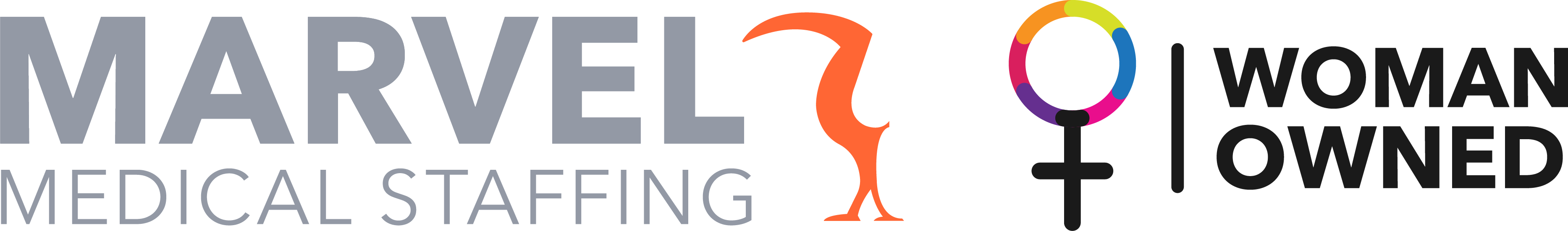 Marvel Medical Staffing