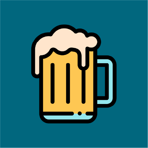 Brew