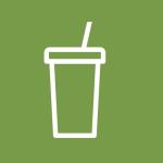Silipint Cups