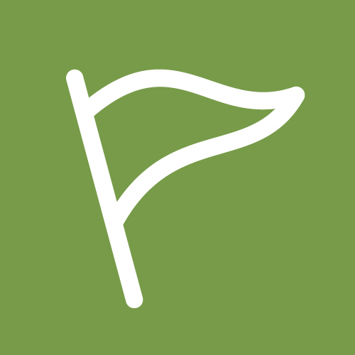 Pennant