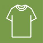 Carrollton T-Shirts