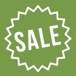 Sale Shirts