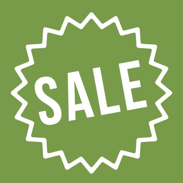 Sale Shirts