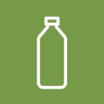 Waterbottle