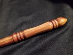 Cedar Wand