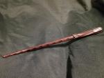 Wand of Bill Weasley