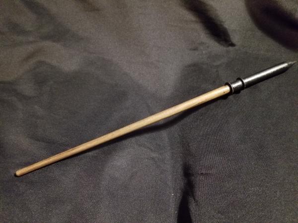 The Wand of Draco Malfoy picture