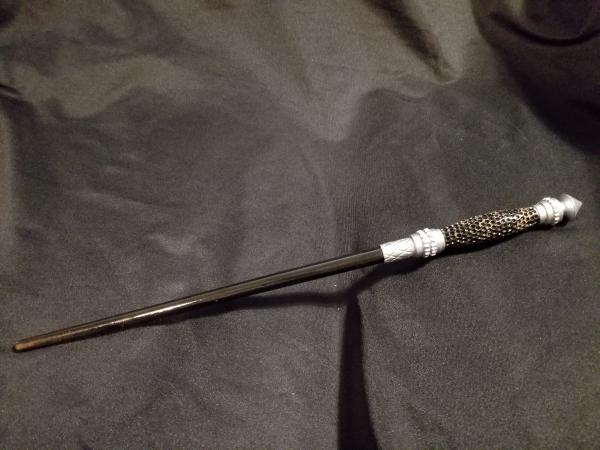Wand of Narcissa Malfoy picture