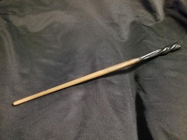 The Wand of Neville Longbottom picture