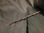 Elder Wand