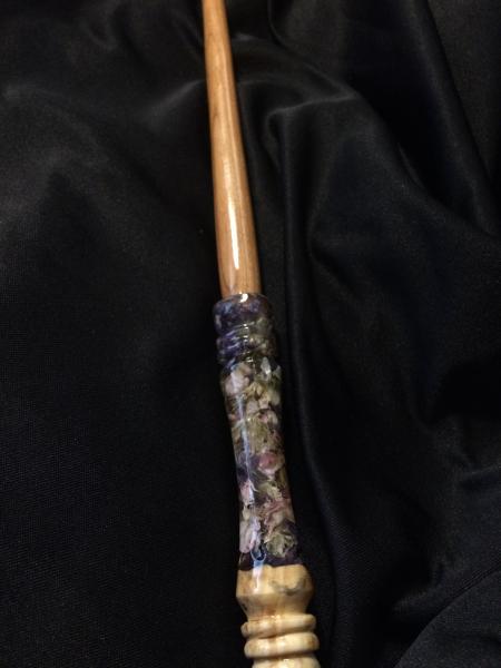 Wildflower Wand picture