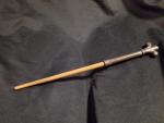 Wand of Gilderoy Lockhart