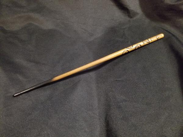 Cedric Diggory's Wand picture