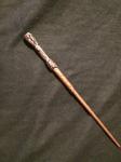 Wand of Harry Potter