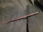 Wand of Fred Weasley