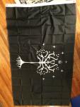 Gondor Flag