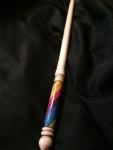 Pride Wand 2020