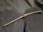 Wand of Bellatrix Lestrange