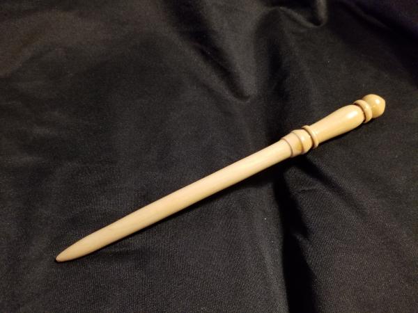 Hickory Wand picture