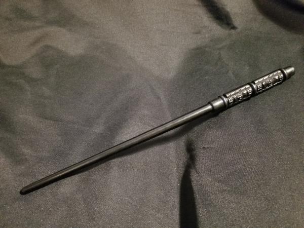 The Wand of Severus Snape picture
