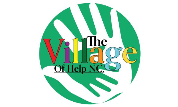 The Village of Help