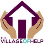 The Village of Help
