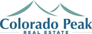 Colorado Peak Real Estate, Inc