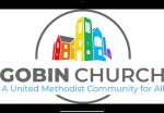 Gobin United Methodist Church