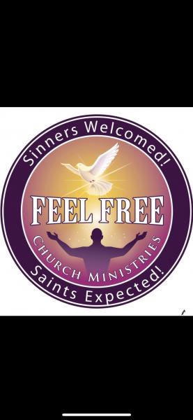 Feel Free Church