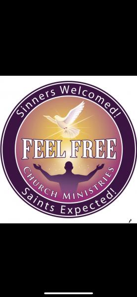 Feel Free Church