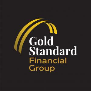 GoldStandard Financial Group