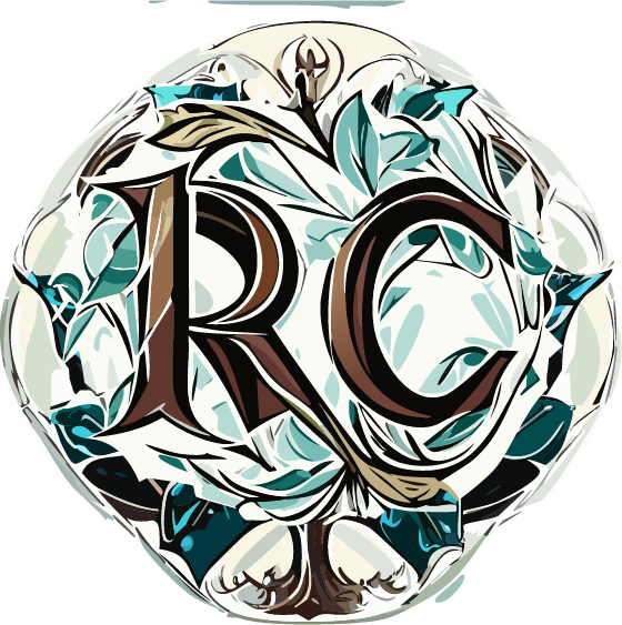 Rivendale Creations LLC