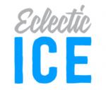 Eclectic Ice
