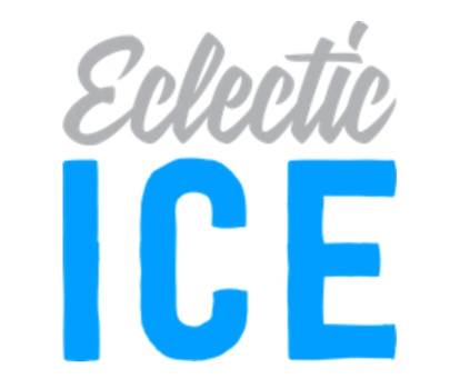 Eclectic Ice