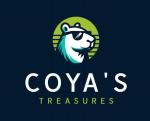coya's treasures