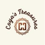 coya's treasures