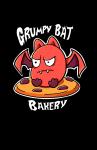 Grumpy Bat Bakery