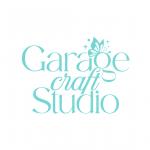 Garage Craft Studio