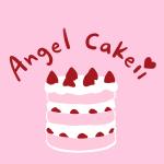 Angel Cakeii