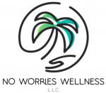No Worries Wellness