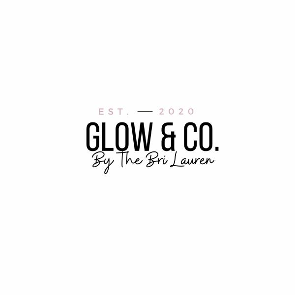 Glow & Co. By The Bri Lauren