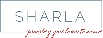 Jewelry by Sharla
